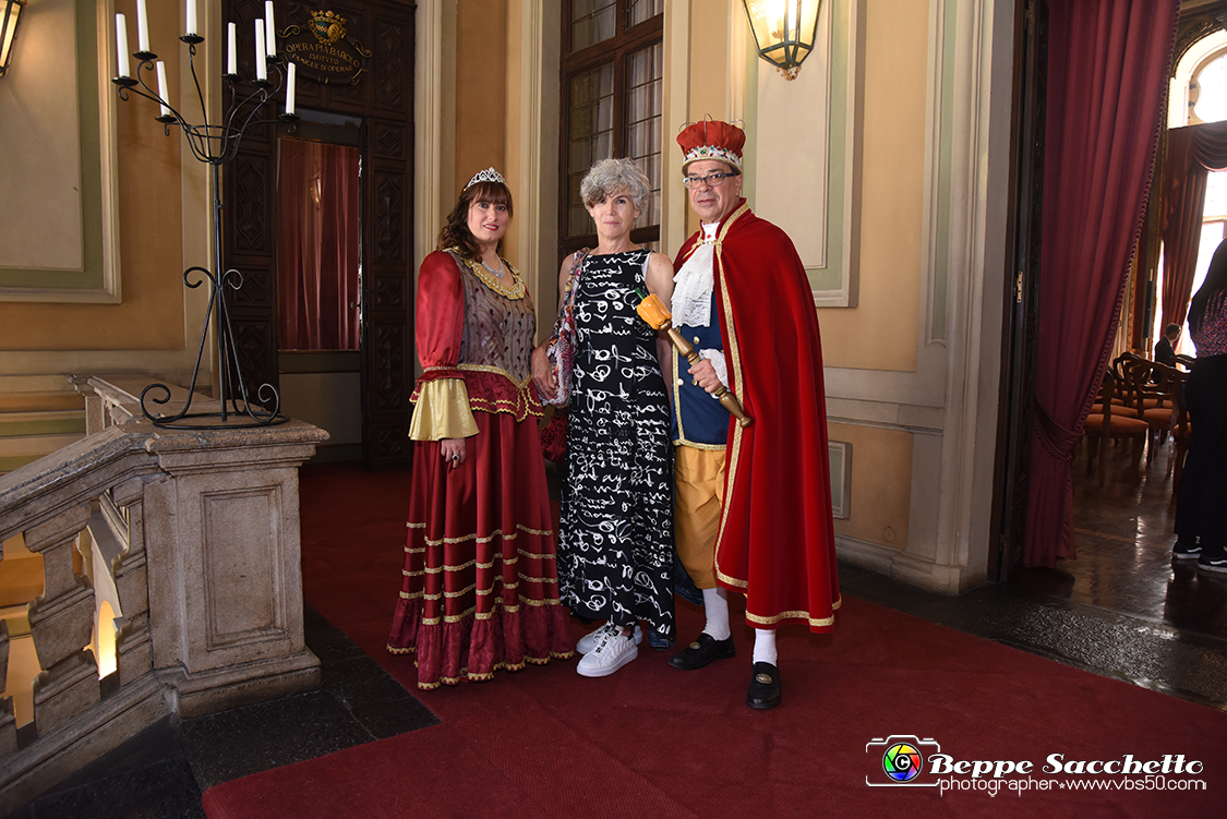 VBS_1853- Presentazione 73.ma Fiera Nazionale del Peperone di Carmagnola 2022.jpg
